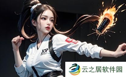 SIE首席执行官谈PS5游戏登PC：能增加游戏的受众 每款游戏都有自己的战略销售期