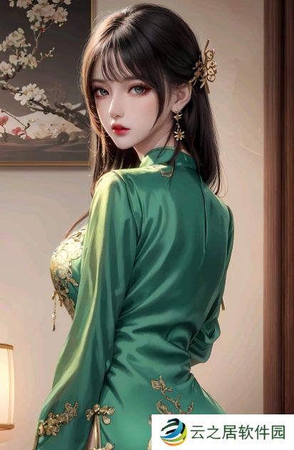 妈妈我爱你！韩国撞墙客机乘客遇难前给母亲发消息